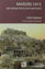Mardin 1915 Bir Yıkımın Patolojik Anatomisi